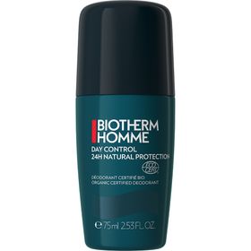 BIOTHERM Day Control 24H Ecocert Deo Roll-On