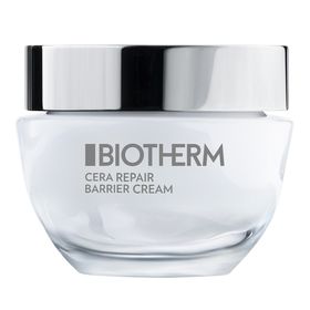 BIOTHERM Cera Repair Cream