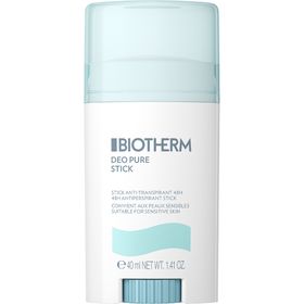 BIOTHERM Deo Pure Stick