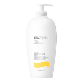 BIOTHERM Eau Vitaminée Bodymilk