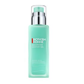 BIOTHERM Aquapower Comfort Gel Gesichtspflege