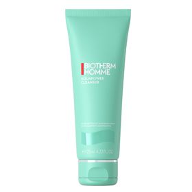 BIOTHERM Aquapower Cleanser Reinigungsgel