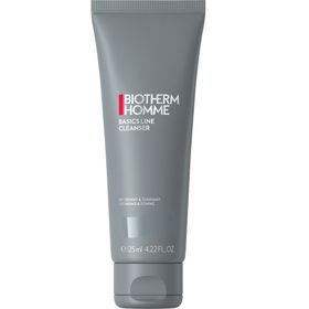 BIOTHERM Basics Line Cleanser