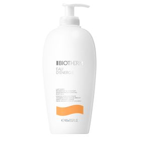 BIOTHERM Eau d'Energie Bodymilk