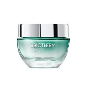 BIOTHERM Aquasource Night Spa Nachtpflege