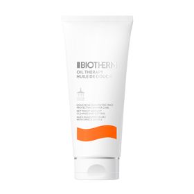 BIOTHERM Oil Therapy Duschöl