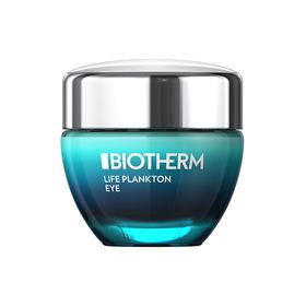 BIOTHERM Life Plankton Eye Augenpflege