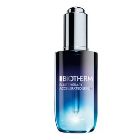 BIOTHERM Blue Therapy Accelerated Anti-Aging-Serum