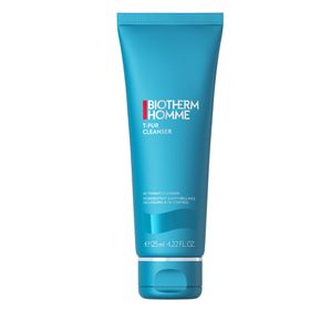 BIOTHERM T-Pur Reinigungsschaum