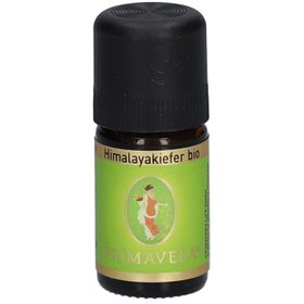 PRIMAVERA® Himalayakiefer bio