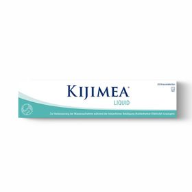 Kijimea® Liquid