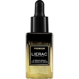 LIERAC PREMIUM ANTI-AGE BOOSTER