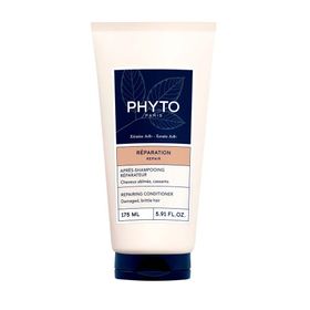 PHYTO PARIS - Repair - Conditioner