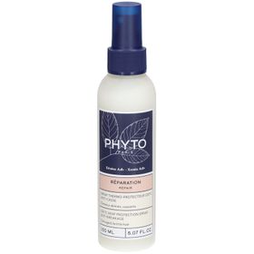 PHYTO Repair Hitzeschutz Spray 230° C