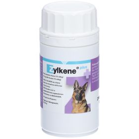 ZYLKENE plus für große Hunde (15 kg - 60 kg)