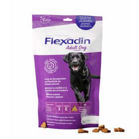 FLEXADIN® Adult Dog