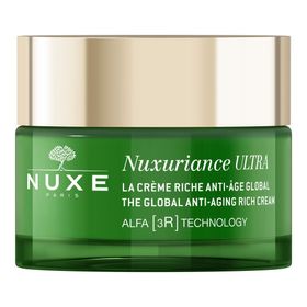 NUXE Nuxuriance® ULTRA Reichhaltige Tagescreme