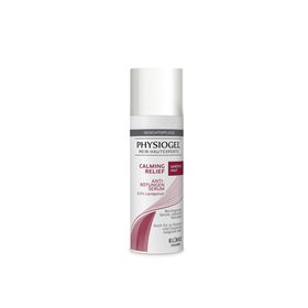 PHYSIOGEL Calming Relief Anti-Rötungen Serum