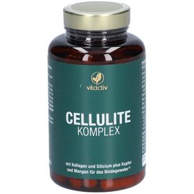 vitactiv CELLULITE KOMPLEX