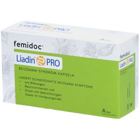 femidoc® Liadin® PRO
