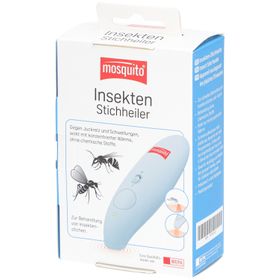 mosquito® Insekten-Stichheiler