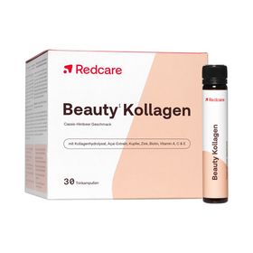 Redcare Beauty Kollagen