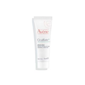 Avène Cicalfate+ Repair-Creme gegen Hautirritationen