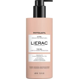 LIERAC PHYTOLASTIL GEL