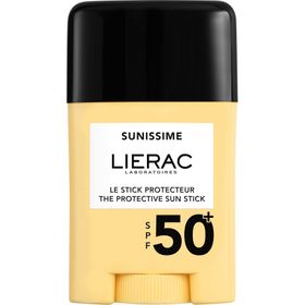 LIERAC SUNISSIME Stick Gesicht und Körper, SPF50