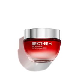 Blue Peptides Uplift Cream Rich 50ml