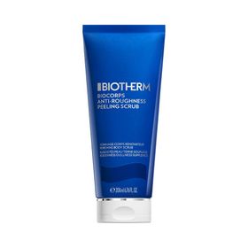 Biotherm Biocorps Body Scrub