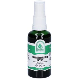 Pater Severin SEEROSENBLÜTEN Spray
