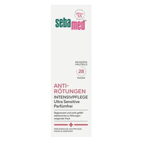 sebamed® Anti-Rötungen