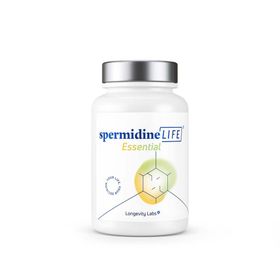 spermidineLIFE® Essential