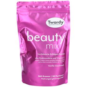 Twardy® beauty mix