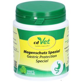 cdVet Magenschutz Spezial