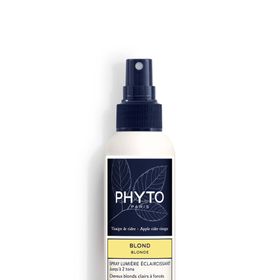 PHYTO PARIS - Blond - Aufhellungsspray