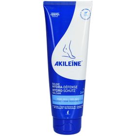 AKILEINE Hydro-Schutz Balsam
