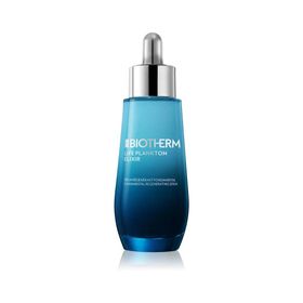 Biotherm Life Plankton Serum