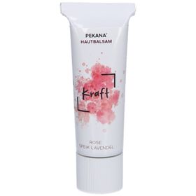 PEKANA® Hautbalsam 1 Kraft