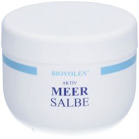 Biovolen® Aktiv Meersalbe