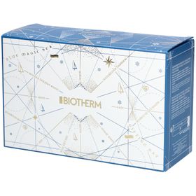 Biotherm Blue Pro-Retinol Set