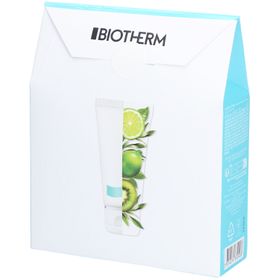 Biotherm Eau Pure S-Set