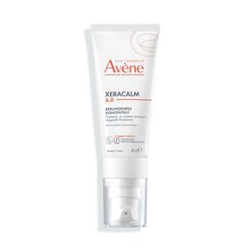 Avène XERACALM A.D Anti-Juckreiz-Konzentrat