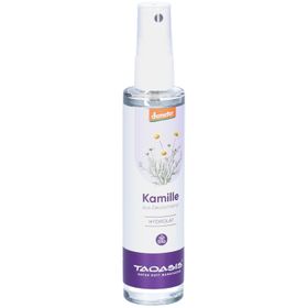 TAOASIS® Hydrolat Kamille