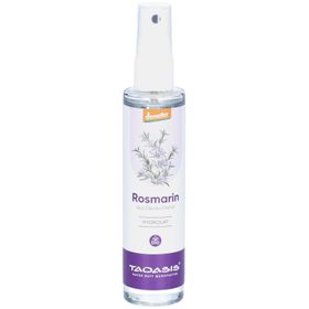 TAOASIS® Hydrolat Rosmarin
