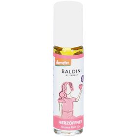 Baldini® Herzöffner Roll-On