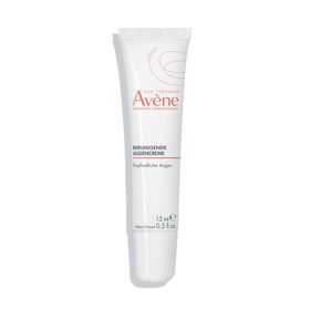 Avène Beruhigende Augencreme