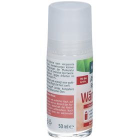 KNEIPP Arnika Roll-on wärmend