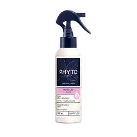 PHYTO PARIS - Curls - Stylingspray